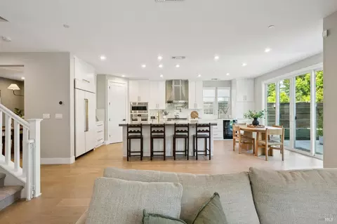 Other - 8248 Honor Pl, Cotati, CA 94931 photo 3 of 12
