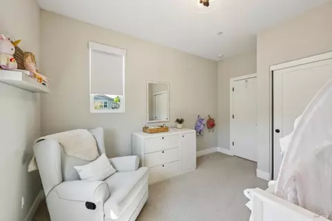 Bedroom - 8248 Honor Pl, Cotati, CA 94931 photo 10 of 10