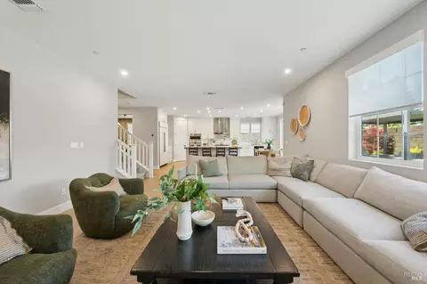 Living - 8248 Honor Pl, Cotati, CA 94931 photo 8 of 8