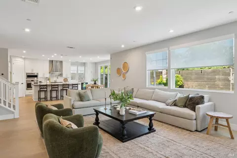Other - 8248 Honor Pl, Cotati, CA 94931 photo 2 of 12