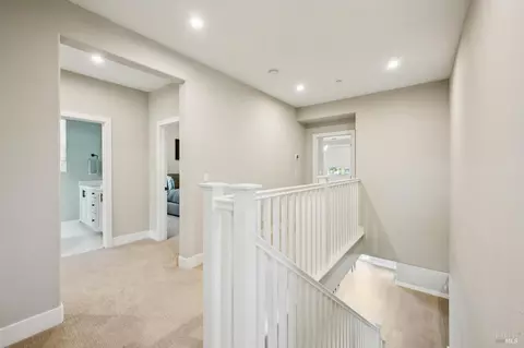 Entry Way - 8248 Honor Pl, Cotati, CA 94931 photo 4 of 4