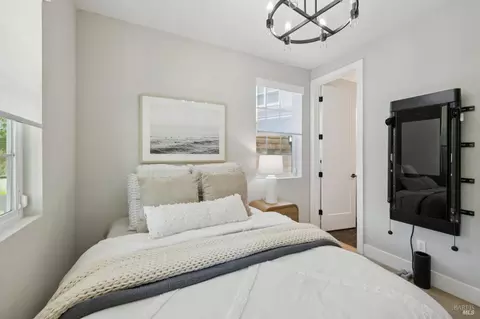 Bedroom - 8248 Honor Pl, Cotati, CA 94931 photo 2 of 10