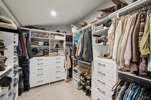 Other - 8248 Honor Pl, Cotati, CA 94931 photo 6 of 12