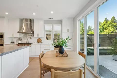 Other - 8248 Honor Pl, Cotati, CA 94931 photo 4 of 12