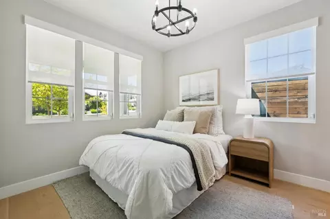Bedroom - 8248 Honor Pl, Cotati, CA 94931 photo 1 of 10