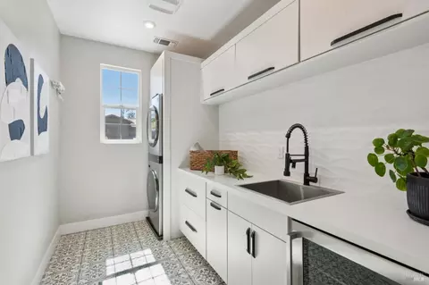 Other - 8248 Honor Pl, Cotati, CA 94931 photo 9 of 12