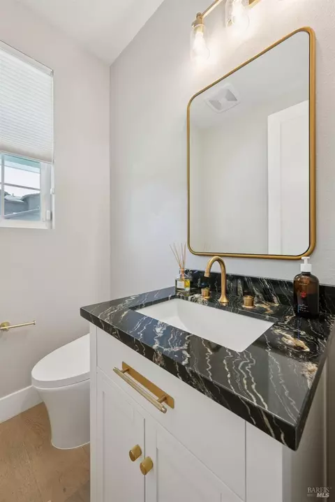 Bath - 8248 Honor Pl, Cotati, CA 94931 photo 1 of 7