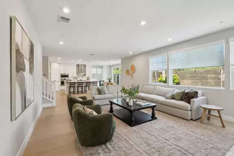 Other - 8248 Honor Pl, Cotati, CA 94931 photo 1 of 12