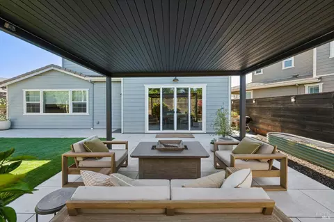 Other - 8248 Honor Pl, Cotati, CA 94931 photo 10 of 12