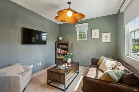Other - 8248 Honor Pl, Cotati, CA 94931 photo 7 of 12