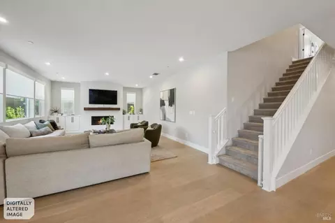 Other - 8248 Honor Pl, Cotati, CA 94931 photo 5 of 12