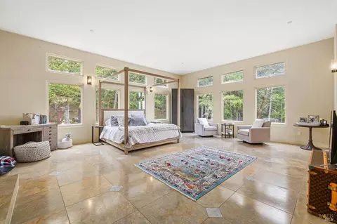 125 E Sylvestris Dr, San Geronimo, CA 94963 photo 8