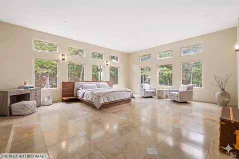 125 E Sylvestris Dr, San Geronimo, CA 94963 photo 7