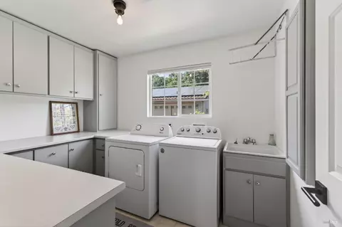 Other - 1541 Chablis Rd, Healdsburg, CA 95448 photo 11 of 12