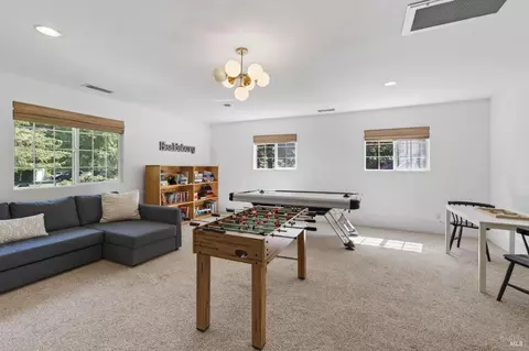 Other - 1541 Chablis Rd, Healdsburg, CA 95448 photo 7 of 12