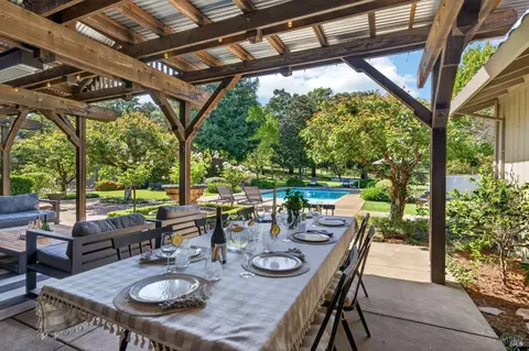 Other - 1541 Chablis Rd, Healdsburg, CA 95448 photo 12 of 12