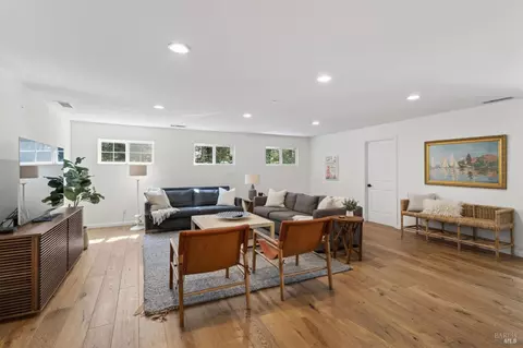 Other - 1541 Chablis Rd, Healdsburg, CA 95448 photo 5 of 12