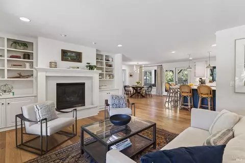 Other - 1541 Chablis Rd, Healdsburg, CA 95448 photo 2 of 12