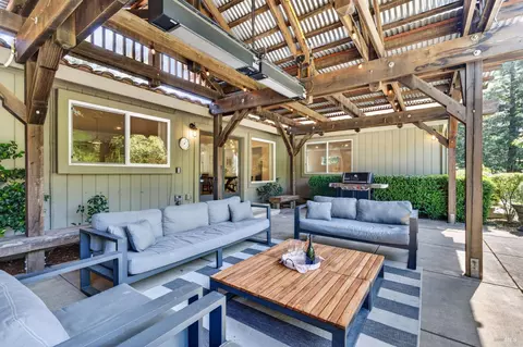 Other - 1541 Chablis Rd, Healdsburg, CA 95448 photo 9 of 12