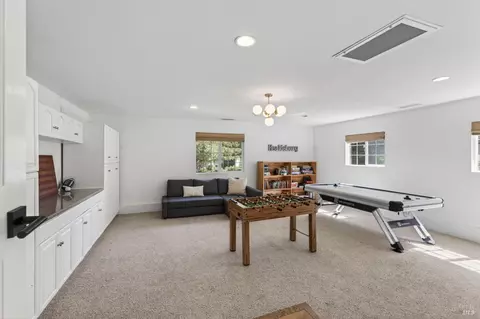 Other - 1541 Chablis Rd, Healdsburg, CA 95448 photo 6 of 12