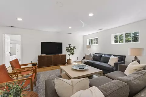 Other - 1541 Chablis Rd, Healdsburg, CA 95448 photo 4 of 12