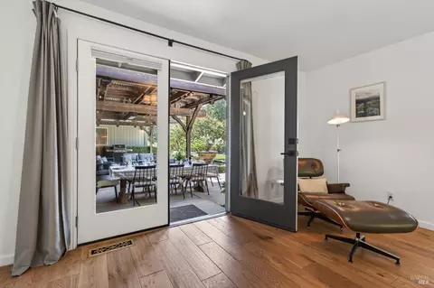 Other - 1541 Chablis Rd, Healdsburg, CA 95448 photo 8 of 12