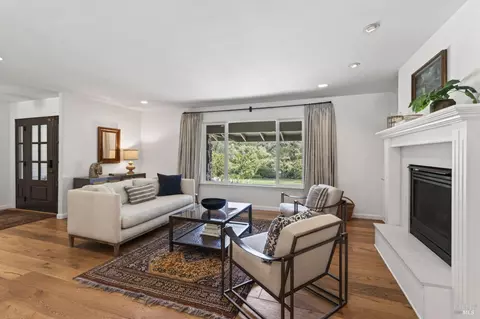 Other - 1541 Chablis Rd, Healdsburg, CA 95448 photo 3 of 12