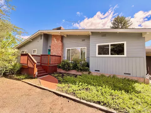 6302 Anderson Rd, Forestville, CA 95436