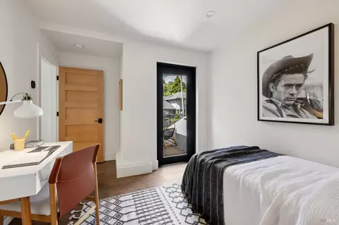 Other - 321 Loring Ave, Mill Valley, CA 94941 photo 3 of 3