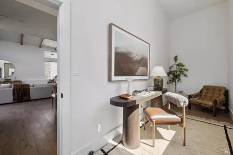 Other - 321 Loring Ave, Mill Valley, CA 94941 photo 2 of 3