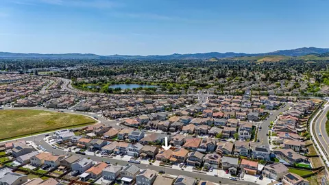 View/Area - 3044 Balance Cir, Fairfield, CA 94533 photo 12 of 12