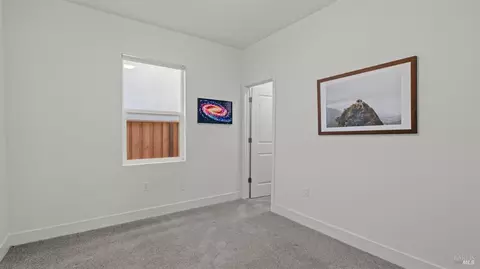 Bedroom - 3044 Balance Cir, Fairfield, CA 94533 photo 3 of 8