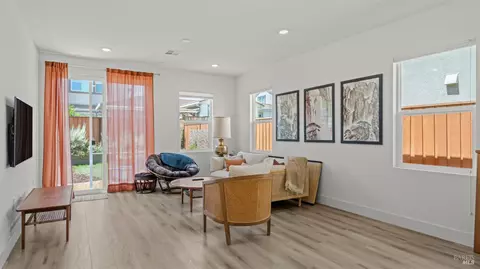 Other - 3044 Balance Cir, Fairfield, CA 94533 photo 3 of 9
