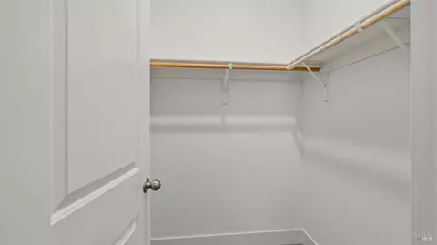 Other - 3044 Balance Cir, Fairfield, CA 94533 photo 6 of 9