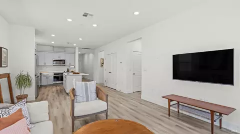 Entry Way - 3044 Balance Cir, Fairfield, CA 94533 photo 3 of 3