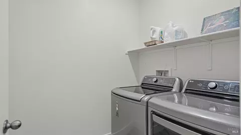 Other - 3044 Balance Cir, Fairfield, CA 94533 photo 5 of 9