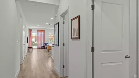 Entry Way - 3044 Balance Cir, Fairfield, CA 94533 photo 1 of 3