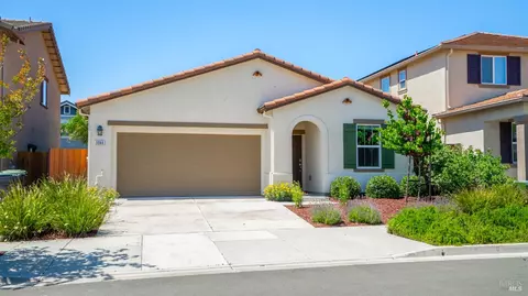 Other - 3044 Balance Cir, Fairfield, CA 94533 photo 1 of 9