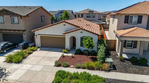 Other - 3044 Balance Cir, Fairfield, CA 94533 photo 7 of 9