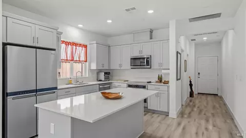 Other - 3044 Balance Cir, Fairfield, CA 94533 photo 2 of 9