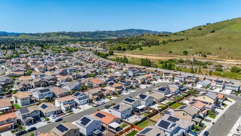 View/Area - 3044 Balance Cir, Fairfield, CA 94533 photo 9 of 12