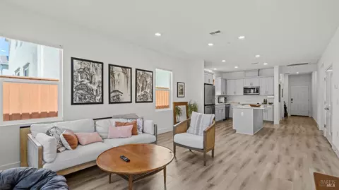 Other - 3044 Balance Cir, Fairfield, CA 94533 photo 4 of 9