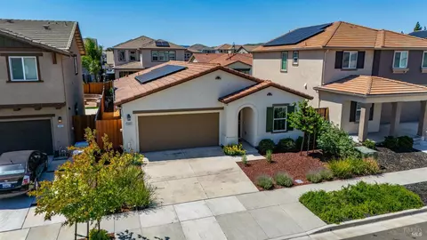 Other - 3044 Balance Cir, Fairfield, CA 94533 photo 9 of 9