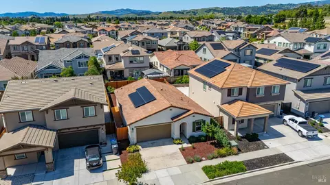 View/Area - 3044 Balance Cir, Fairfield, CA 94533 photo 1 of 12