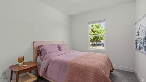 Bedroom - 3044 Balance Cir, Fairfield, CA 94533 photo 1 of 8