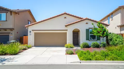 3044 Balance Cir, Fairfield, CA 94533