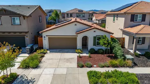 Other - 3044 Balance Cir, Fairfield, CA 94533 photo 8 of 9