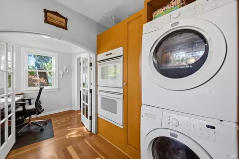Other - 4011 E 3rd Ave, Napa, CA 94558 photo 3 of 16