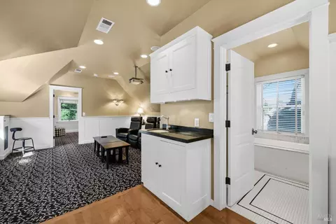 Other - 4011 E 3rd Ave, Napa, CA 94558 photo 12 of 16