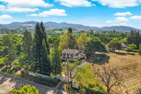 Other - 4011 E 3rd Ave, Napa, CA 94558 photo 10 of 16